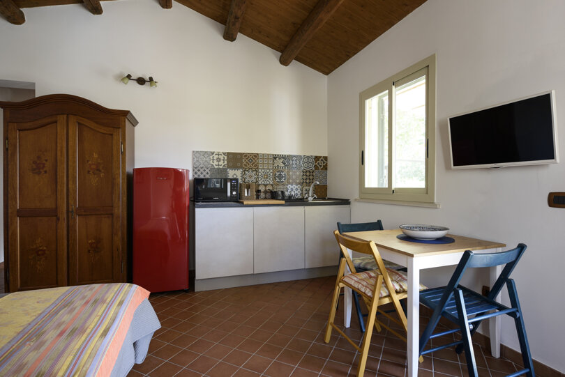 _dsc1055.jpeg _dsc1055.jpeg