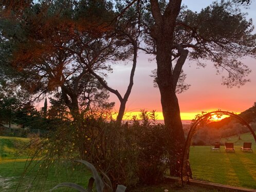 Tramonto Livorno Tramonto Livorno