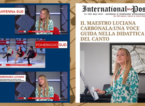 carbonara luciana - lezioni di canto a monopoli - cantante monopoli carbonara luciana - lezioni di canto a monopoli - cantante monopoli