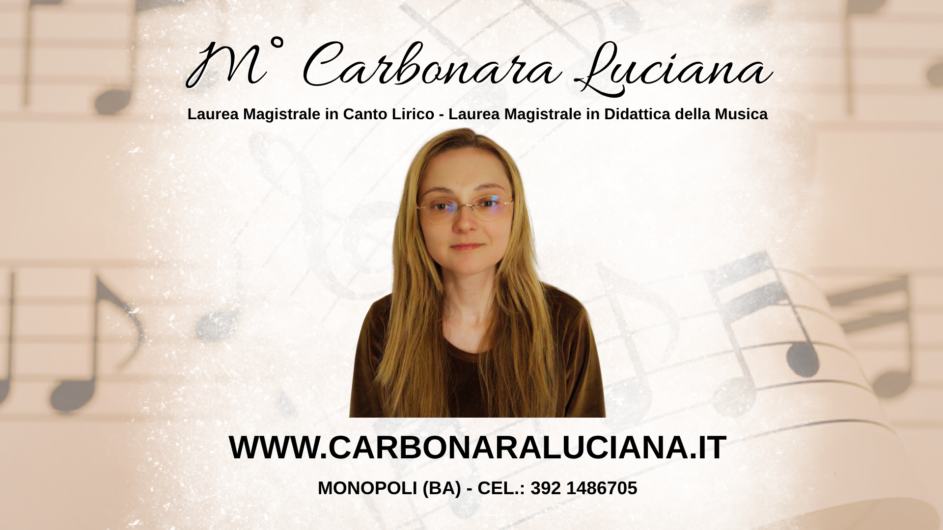 progetto-senza-titolo-(1).png