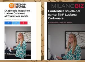 carbonara luciana - lezioni di canto a monopoli - cantante monopoli carbonara luciana - lezioni di canto a monopoli - cantante monopoli