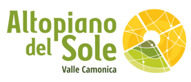 logo_horizontal