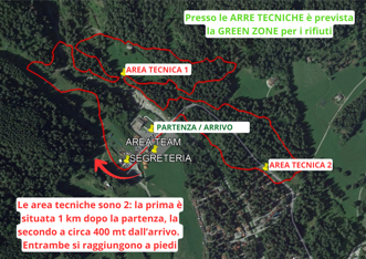 area tecnica coppa italia borno