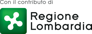 contributo regione lombardia