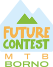future contest mtb borno generico 200