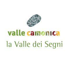 turismo valle camonica