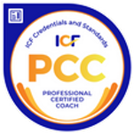 pcc