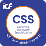 coaching-supervisor-specialization