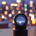 43304_e01e209d07ba0db1ff2e244241384bf0b2d1b142