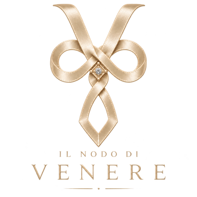 logo champagne_goldino trasparente (usato)