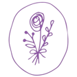 oasi santa rita logo oasi santa rita logo