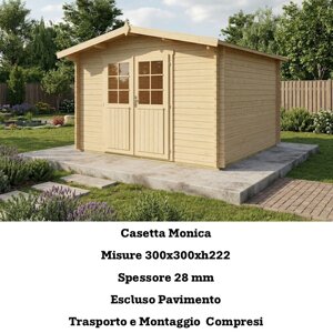 casetta%20bari%20â¬%201950.00.jpeg