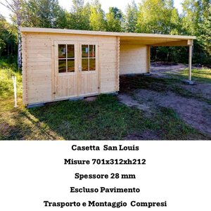 casetta%20londra%20â¬%201650.00.jpeg