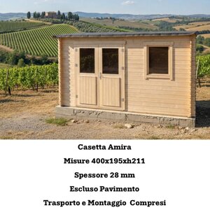 casetta%20sydney%20â¬%201800.00.jpeg