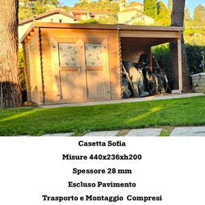 casetta%20kirian%20â¬%202500.00.jpeg
