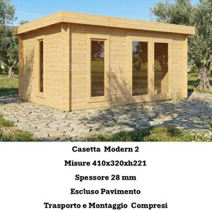 casetta%20tampa%20â¬%202770.00.jpeg