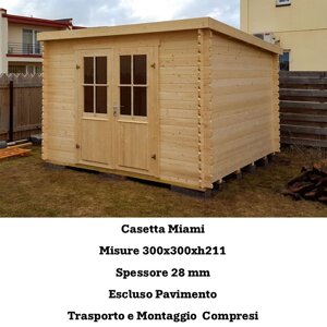 casetta%20amira%20â¬%202350.00.jpeg