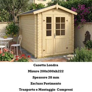 casetta%20isola%20â¬%203990.00.jpeg