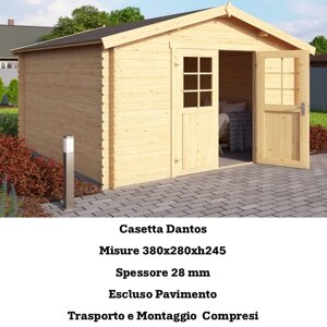 casetta%20miami%20â¬%201999.00.jpeg