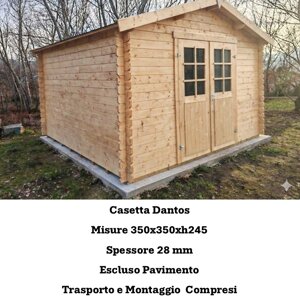 casetta%20nina%20â¬%201950.00.jpeg