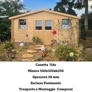 casetta%20zambezi%20â¬%201700.00.jpeg