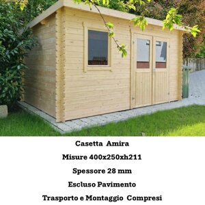 casetta%20udo%20380%20â¬%204250.00.jpeg