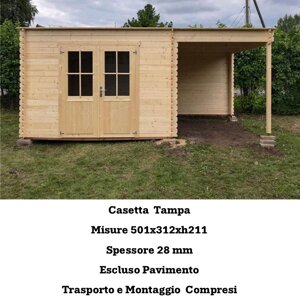casetta%20sofia%20â¬%202250.00.jpeg