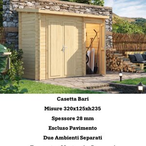 casetta%20bella%20â¬%202620.00.jpeg