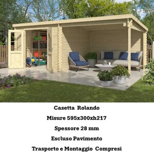 casetta%20amarillo%20â¬%204599.00.jpeg