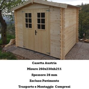 casetta%20amira%20â¬%202650.00.jpeg