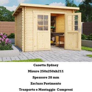 casetta%20atlanta%20â¬%201798.00.jpeg