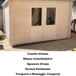 casetta%20orizzonte%20â¬%201980.00.jpeg