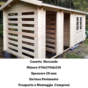 casetta%20corrado%20â¬%203200.00.jpeg