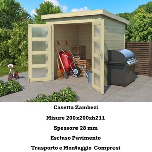 casetta%20dantos%20â¬%202350.00.jpeg