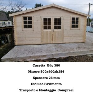 casetta%20mina%20â¬%201950.00.jpeg