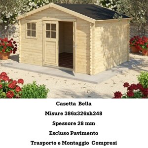 casetta%20ida%20â¬%201950.00.jpeg