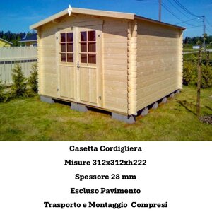 casetta%20austria%20â¬%201549.00.jpeg