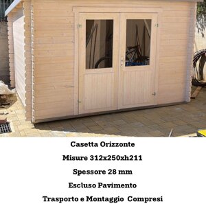 casetta%20indi%20â¬%201600.00.jpeg