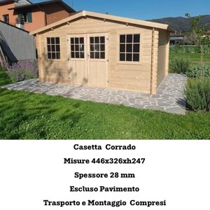 casetta%20modern%202%20â¬%203950.00.jpeg
