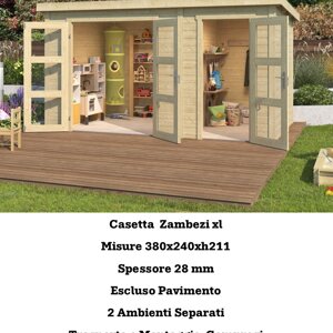 casetta%20monica%20â¬%201999.00.jpeg