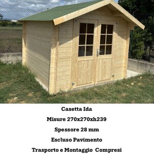 casetta%20hoccaido%20â¬%204150.00.jpeg