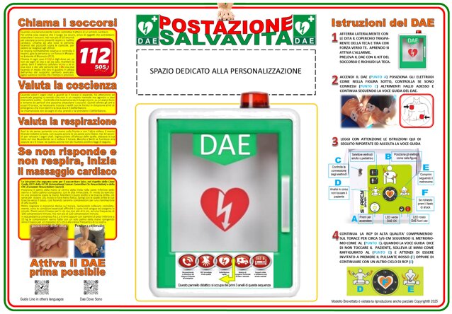 2026_100x70_didattica dae smarty base nuova teca.jpeg 2026_100x70_didattica dae smarty base nuova teca.jpeg