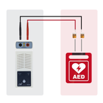 tester-per-dae-dfs200-whaleteq
