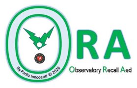 2026_ora logo.jpeg 2026_ora logo.jpeg