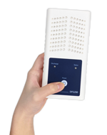 tester-per-dae-dfs200-whaleteq