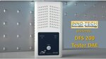 tester-per-dae-dfs200-whaleteq
