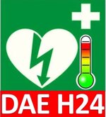 teca-termocontrollata-4-stagioni
