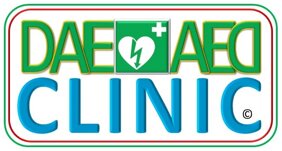logo daeaed clinic.jpeg logo daeaed clinic.jpeg