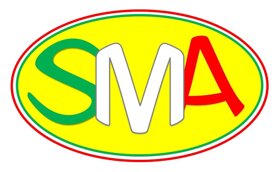 logo sma.jpeg logo sma.jpeg
