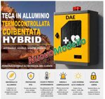teca-termocontrollata-4-stagioni